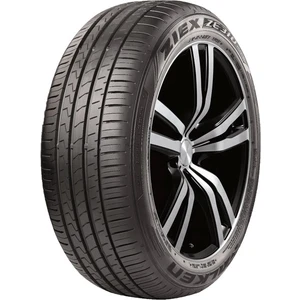 205/45 R16 87W Xl Ziex Ze310 Ecorun Oto Yaz Lastiği ( Üretim Yılı: 2023 )