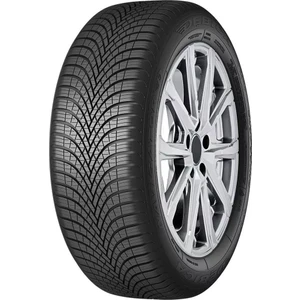 205/55 R16 94V Xl Navigator 3 Oto 4 Mevsim Lastiği ( Üretim Yılı: 2023 )