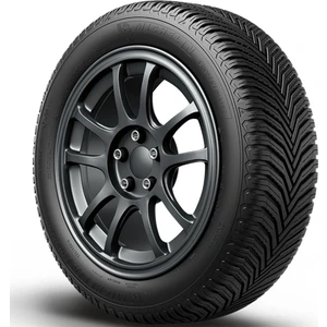 225/55 R18 102V Xl Crossclimate 2 4 Mevsim Oto Lastiği ( Üretim Yılı: 2023 )