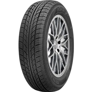 175/70 R14 88T Xl Road Oto Yaz Lastiği (Üretim Yılı: 2024)