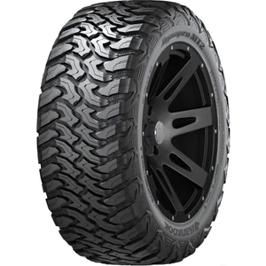 245/75 R16 120/116Q Lt Dynapro Mt2 Rt05 Yaz Lastiği ( Üretim Yılı: 2023 )