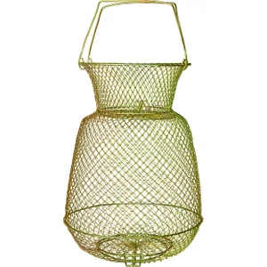 Büyük Tel Livar 33CM.