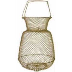 Küçük Tel Livar 25CM.