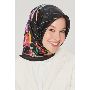 Ipek Eşarp 8549D (T)-09