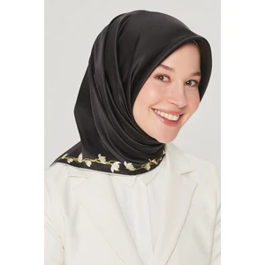 Ipek Eşarp 8553D (T)-09