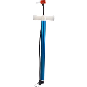 Bisiklet Pompası Elden Basmalı Iran KTX2685