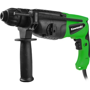 K-Ehd 850 Kırıcı Delici
