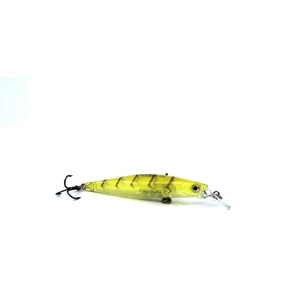 Jerk Star 70 mm  5,2g