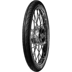 Motosiklet Dış Lastik Servis 50/100/17