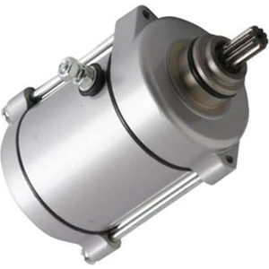 Cg 125-150 Marş Motoru