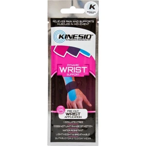 Kinesio Tape Pre-Cut Bilek Bandı