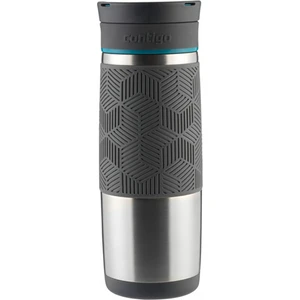 Metra Biscay Bay 470 ml Gri