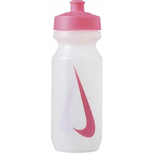 Nıke Bıg Mouth Bottle 2.0 22 Oz Beyaz Unisex Suluk N.000.0042.903