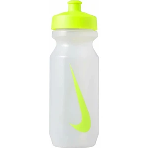 Big Mouth Bottle 2.0 650 ml Matara Yeşil