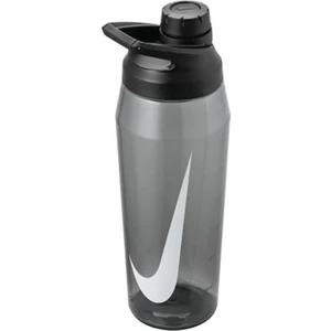 Hypercharge Chug 32 oz Suluk