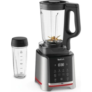 BL91HD Infinymix Powelix Digital Titanium Yüksek Hızlı Blender - 7211004075