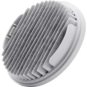Xiaomi Roidmi Wireless F8 Hepa Filtre