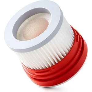 Xiaomi Dreame V10 Uyumlu Hepa Filtre