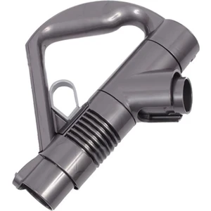 Dyson DC37 Uyumlu Tutma Sapı