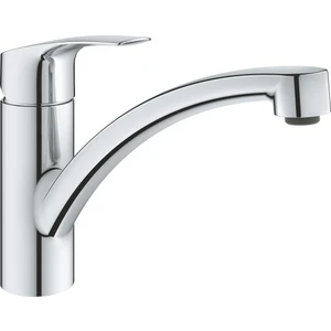 Eurosmart Tek Kumandalı Eviye Bataryası GRH33281003