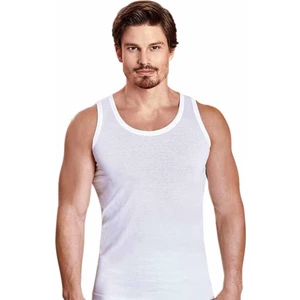 Atlet 6 ' Lı 1020 | Beyaz