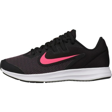 Nike Downshifter 9 Kad n Spor Ayakkab AR4135 003 Fiyat