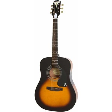Epiphone pro 1 price new arrivals