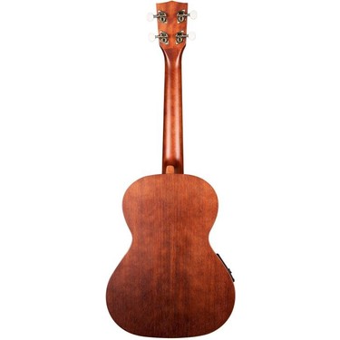 Ukulele store makala tenor