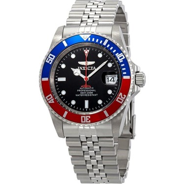 Invicta 29176 best sale