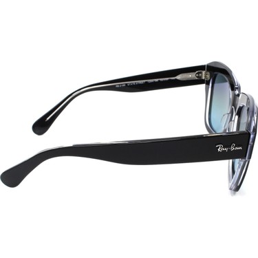 Ray-Ban Rb 2186 12943M 52 Rayban Güneş Gözlüğü Fiyatı