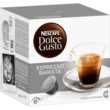 nescafe dolce gusto tassimo