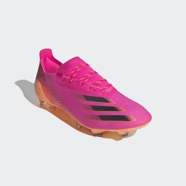 シューズ X GHOSTED.1 FG Adidas x Ghosted.1 Fg Erkek Krampon Fiyatı - Taksit Seçenekleri
