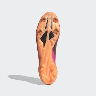 Adidas x Ghosted.1 Fg Erkek Krampon Fiyatı - Taksit Seçenekleri