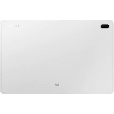 Samsung Galaxy Tab S7 FE LTE 64 GB (Samsung Türkiye Fiyatı