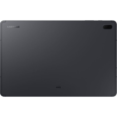 Samsung Galaxy Tab S7 FE LTE 64 GB (Samsung Türkiye Fiyatı