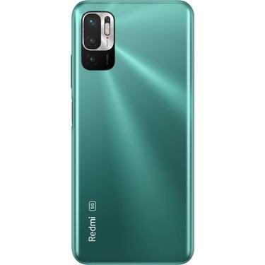 Xiaomi Redmi Note 10 5G 128 GB 4 GB Ram (Xiaomi Türkiye Fiyatı