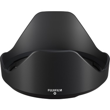 Fujifilm Fujinon Xf 10-24 mm F4 R Oıs Wr Objektif ( Yeni ) Fiyatı