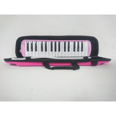 Cremonia CR32PK 32 Tuşlu Melodika