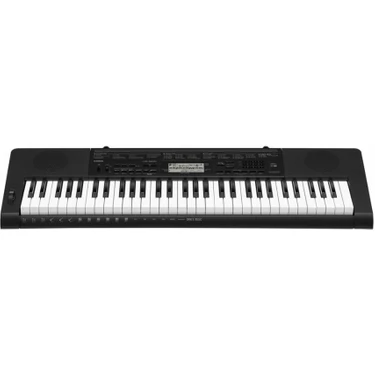 Piano casio ctk outlet 3500