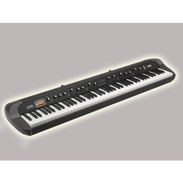 korg sv1 drivers mac sound editor