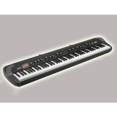 Korg deals sv 73