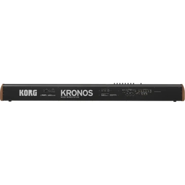 Kronos 73 deals