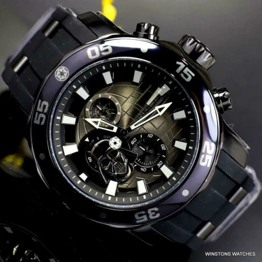 Invicta 32526 discount