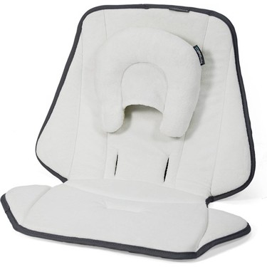 Uppa Baby Uppababy Infant Snug Seat 