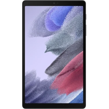 Samsung Galaxy Tab A7 Lite  3gb ram 32 GB hafıza (Samsung Türkiye Garantili)   renk