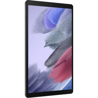 Samsung Galaxy Tab A7 Lite 3gb ram 32 GB hafıza (Samsung Türkiye