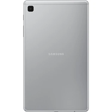 Samsung Galaxy Tab A7 Lite LTE 32 GB (Samsung Türkiye Fiyatı