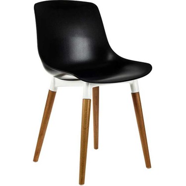Sandalye Fabrikasi Shell Eames Sandalye Duz Siyah Fiyati Sandalye Fabrikasi Shell Eames Sandalye Duz Siyah Fiyati