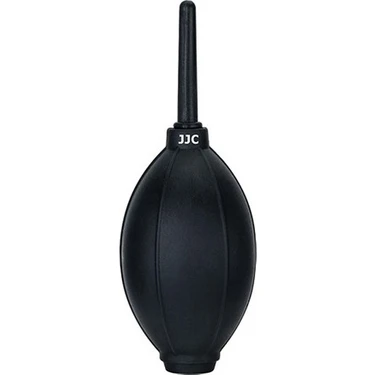 JJC CL-B12 Esnek Uçlu Toz Temizlik Pompası