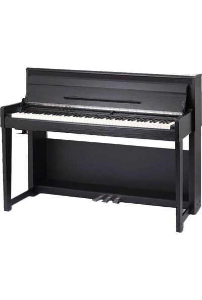 Medeli DP650K Dijital Piyano (Venge)